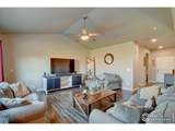 1849 Wagon Train Dr - Photo 5