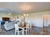 1849 Wagon Train Dr - Photo 8