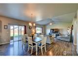 1849 Wagon Train Dr - Photo 9