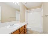 4515 Starflower Dr - Photo 11