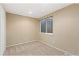 4515 Starflower Dr - Photo 14