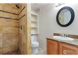 4515 Starflower Dr - Photo 17