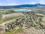 1372 Glacier Pl - Photo 1