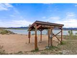 1372 Glacier Pl - Photo 10