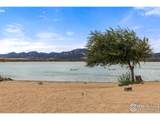 1372 Glacier Pl - Photo 11