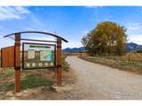 1372 Glacier Pl - Photo 12