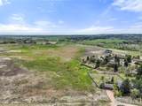 1372 Glacier Pl - Photo 3