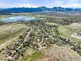 1372 Glacier Pl - Photo 4