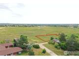 1372 Glacier Pl - Photo 7