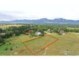 1372 Glacier Pl - Photo 9