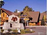 1565 Highway 66 - Photo 2