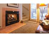 1565 Highway 66 - Photo 3