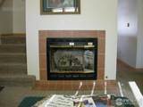 1565 Highway 66 - Photo 4