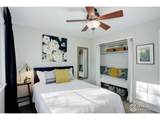 4721 Spine Rd - Photo 11