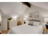 4721 Spine Rd - Photo 23
