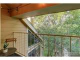 4721 Spine Rd - Photo 24