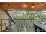 4721 Spine Rd - Photo 25