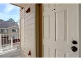 4721 Spine Rd - Photo 27
