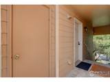 4721 Spine Rd - Photo 28