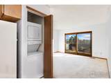 1155 Saint Vrain Ave - Photo 13