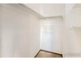 1155 Saint Vrain Ave - Photo 29