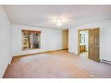 510 Devon Dr - Photo 18