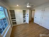 7110 Gaylord St - Photo 10