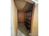 7110 Gaylord St - Photo 25