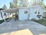 1468 Sunset Pl - Photo 1