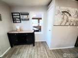 1468 Sunset Pl - Photo 15