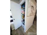 1468 Sunset Pl - Photo 16