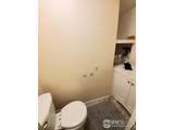 1468 Sunset Pl - Photo 25