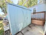 1468 Sunset Pl - Photo 28