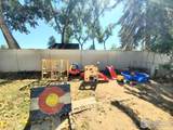 1468 Sunset Pl - Photo 33