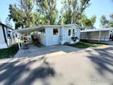 1468 Sunset Pl - Photo 38