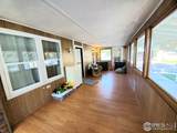1468 Sunset Pl - Photo 4