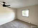 3150 Iris Ave - Photo 10