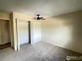 3150 Iris Ave - Photo 11