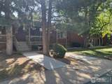 3150 Iris Ave - Photo 16