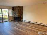 3150 Iris Ave - Photo 4