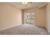 2800 Blue Sky Cir - Photo 11