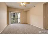 2800 Blue Sky Cir - Photo 12