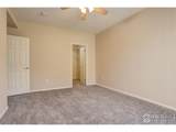 2800 Blue Sky Cir - Photo 13