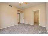 2800 Blue Sky Cir - Photo 14