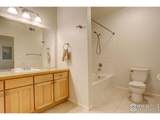 2800 Blue Sky Cir - Photo 15
