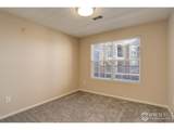 2800 Blue Sky Cir - Photo 16