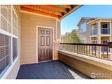 2800 Blue Sky Cir - Photo 18