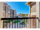 2800 Blue Sky Cir - Photo 19