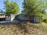 2433 Sunset Dr - Photo 12
