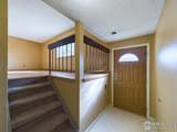 2433 Sunset Dr - Photo 13